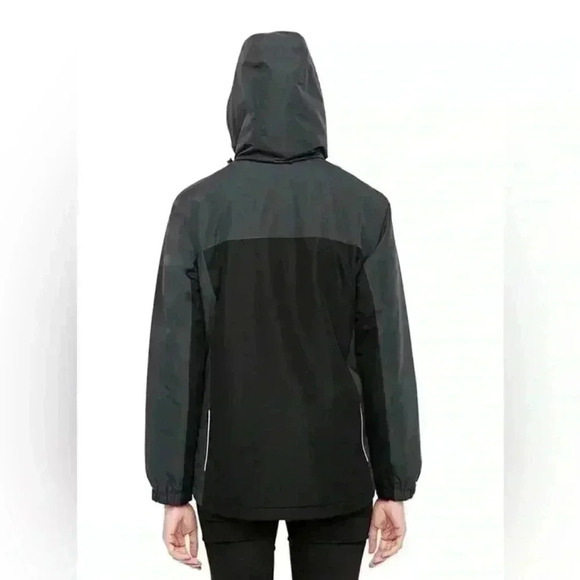 🆕Women’s All Seasons  Jacket - Picture 8 of 14